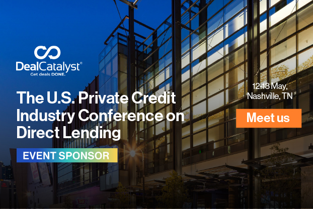 U.S. Private Credit Industry Conference on Direct Lending